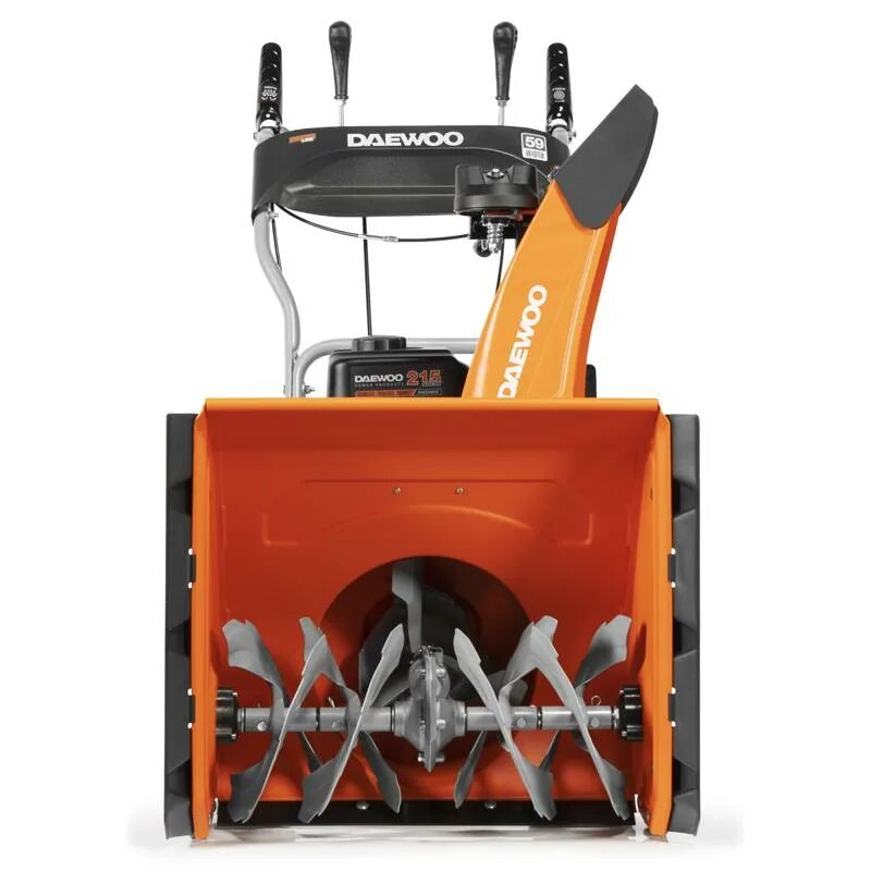 Dast 6560. Daewoo s 6560. Фрикцион для снегоуборщика daewoo dast 6560. Dast 6560. Снегоуборщик бензиновый daewoo s 6560.