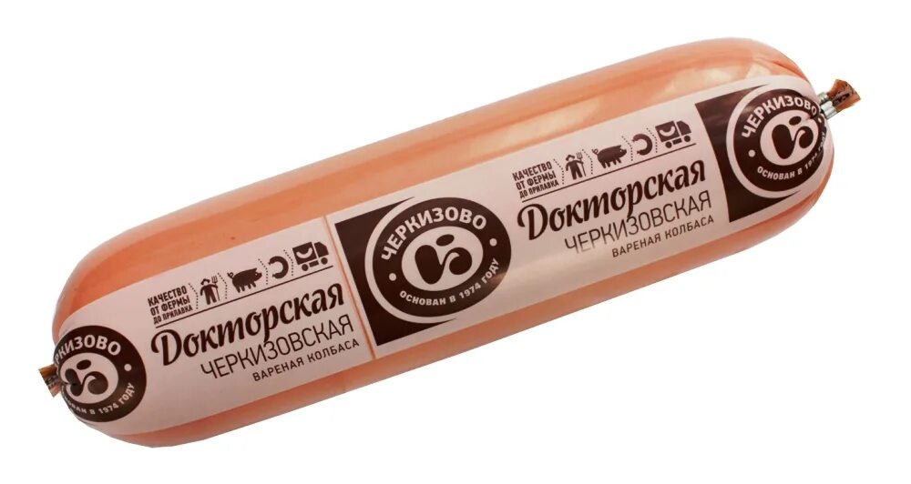 Черкизово докторская. Черкизово докторская. Черкизово докторская. Черкизово докторская колбаса 500. Черкизово колбаса докторская вареная.