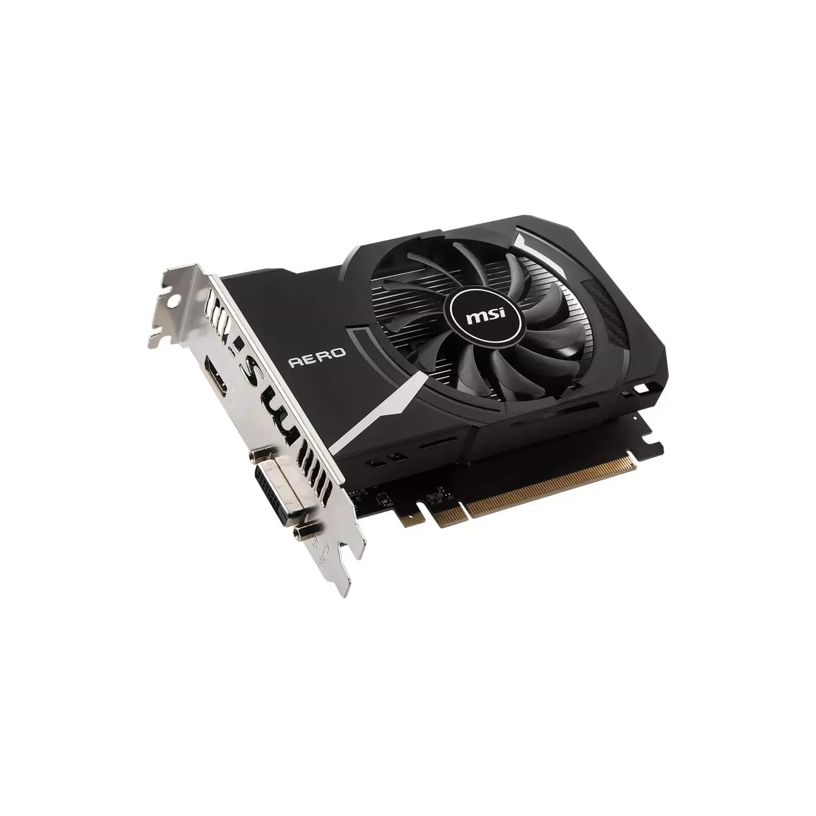 Msi gt 1030 aero itx 2gd4. Gt 1030 aero itx 2gd4 oc. gt 1030 msi. gtx 1030 msi.