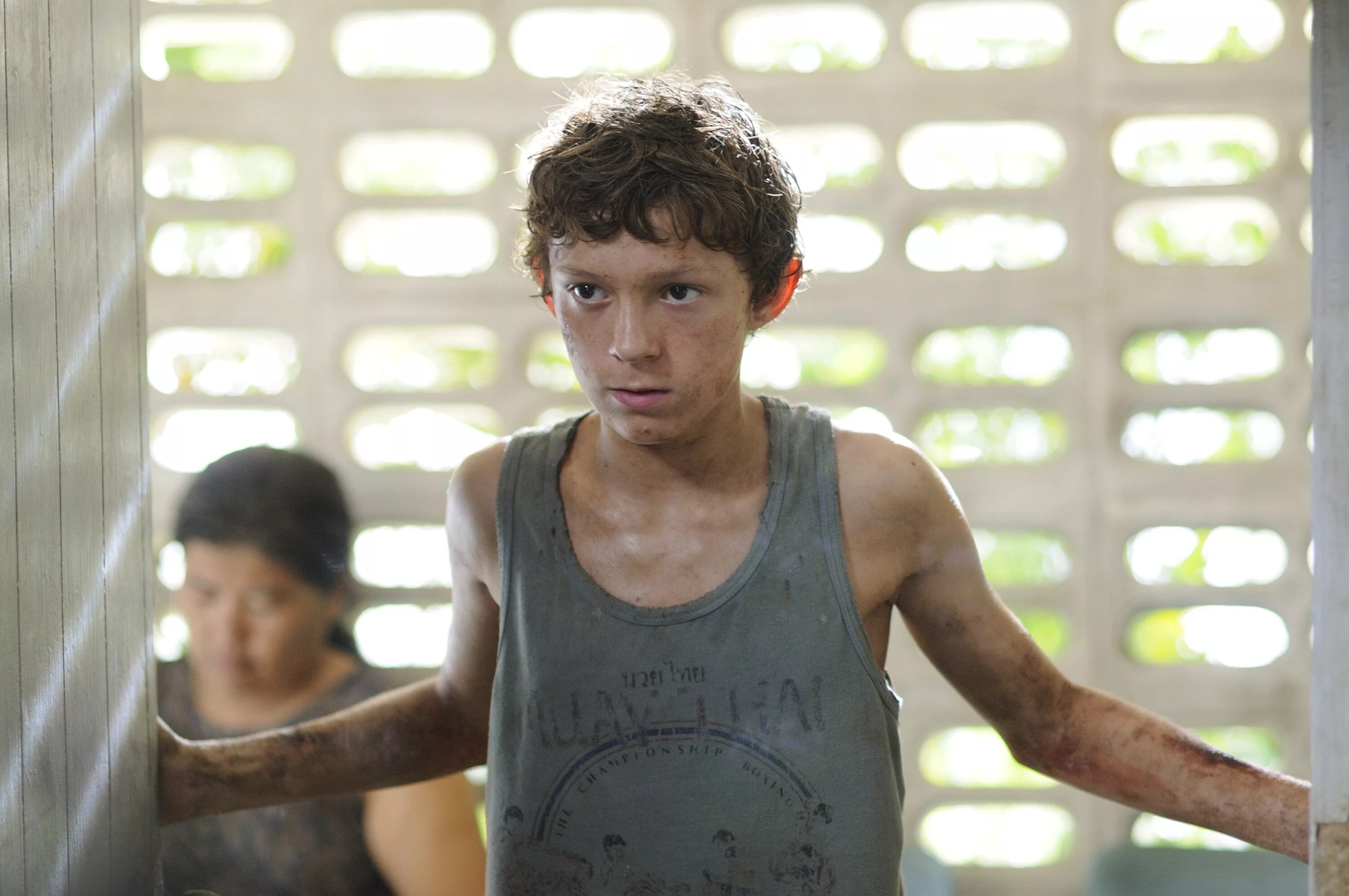 Невозможно триллер. Кловерфилд лейн 10. 2012: невозможное / the impossible (lo imposible). Невозможное the impossible 2012. Невозможно триллер.