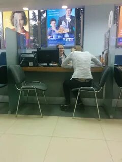 Втб октябрьский телефон