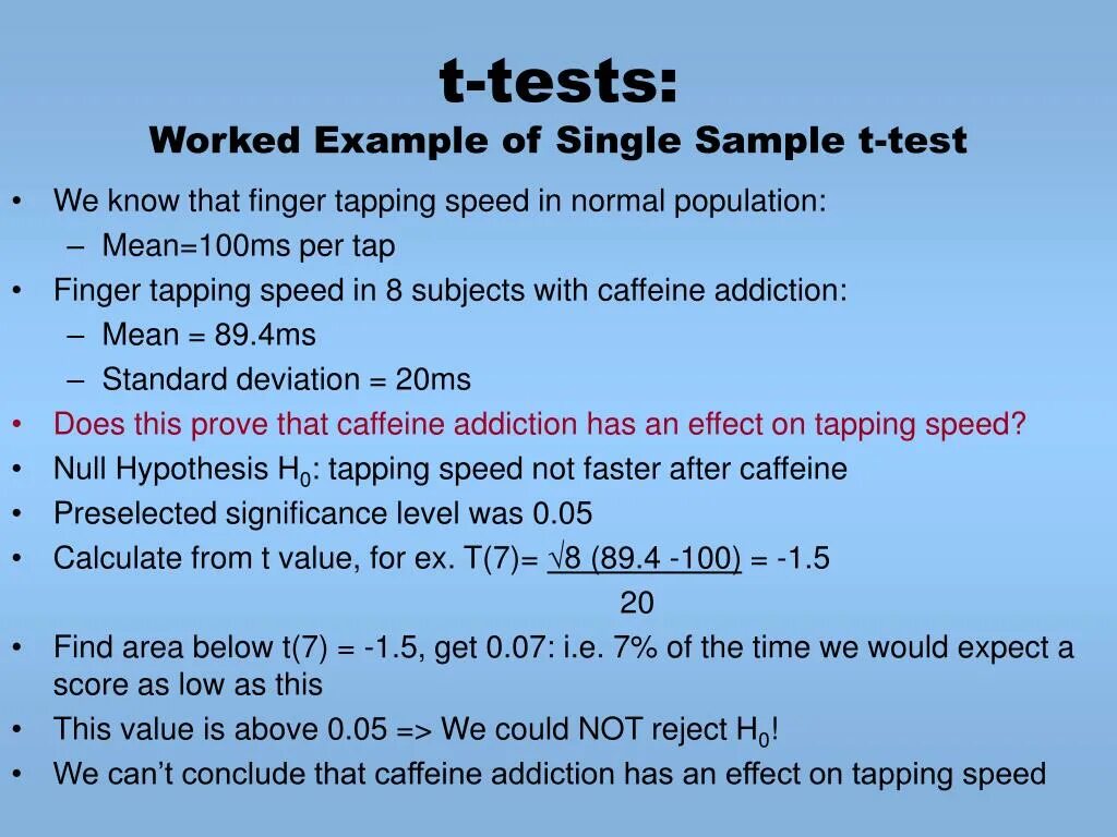 Single mean. T-тест. T-Test пример. F Test в r. Z-тест.