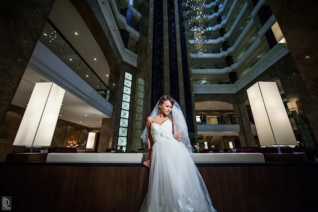 Kharkiv palace hotel. харьков палас новости. харьков палас отель. харьков отель харьков палас. ярославский палац харьков.