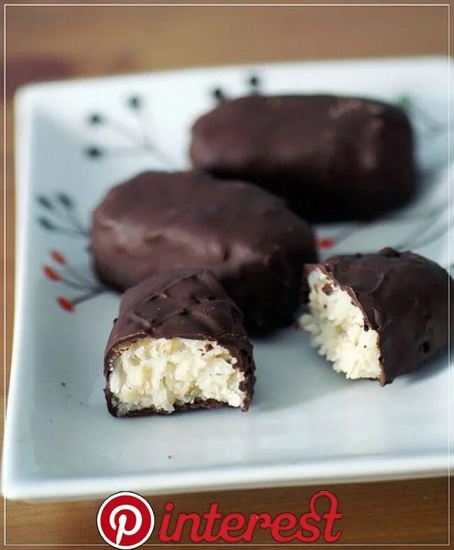 Vega bounty. Баунти горький шоколад. Vega bounty. Шоколадка баунти дзен. Баунти.