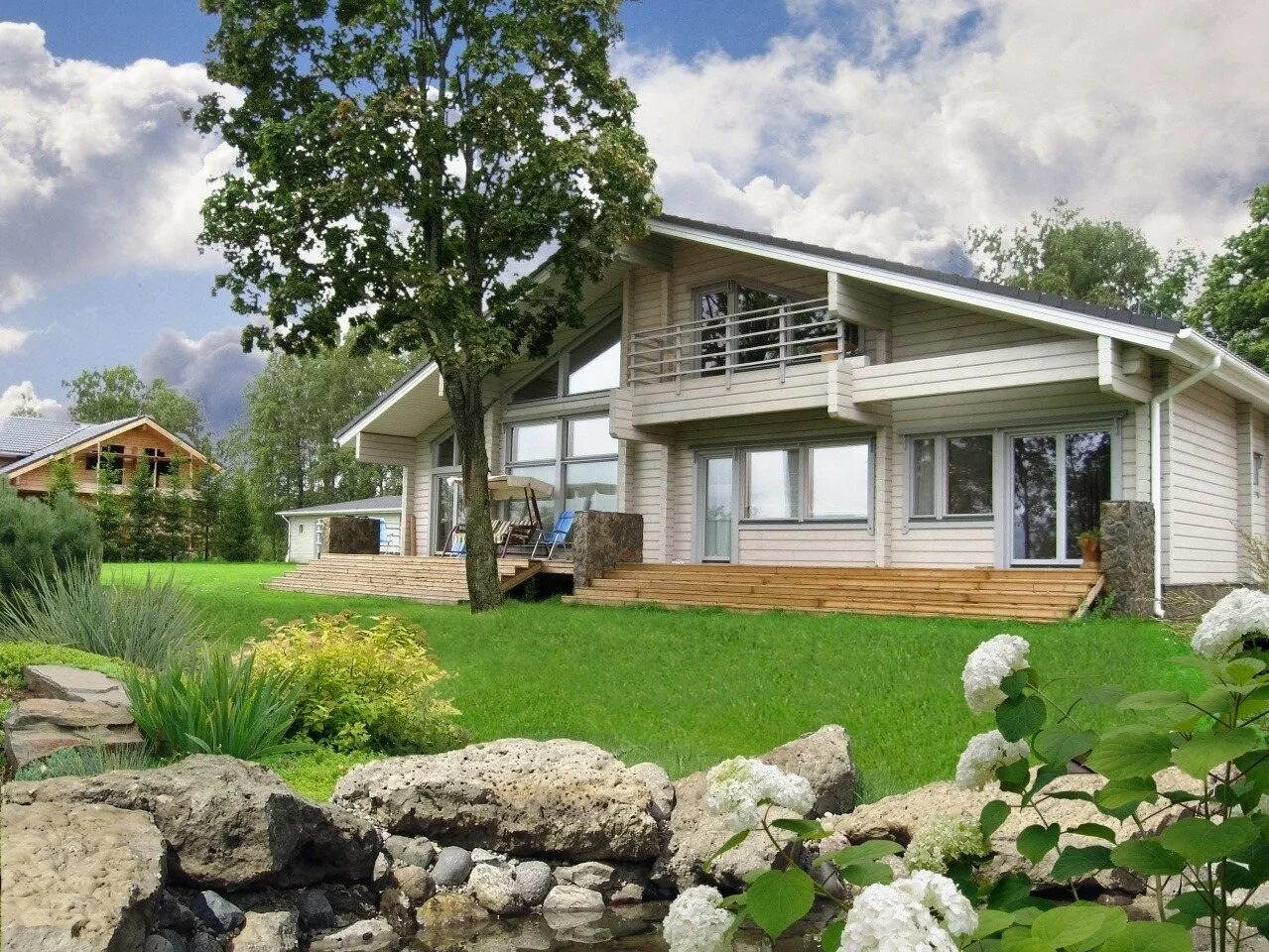 Кп дачи. Посёлок чкаловская ривьера. Тургеневские дачи коттеджный поселок. Ушаковские дачи 2 коттеджный поселок. Подмосковные дачи.