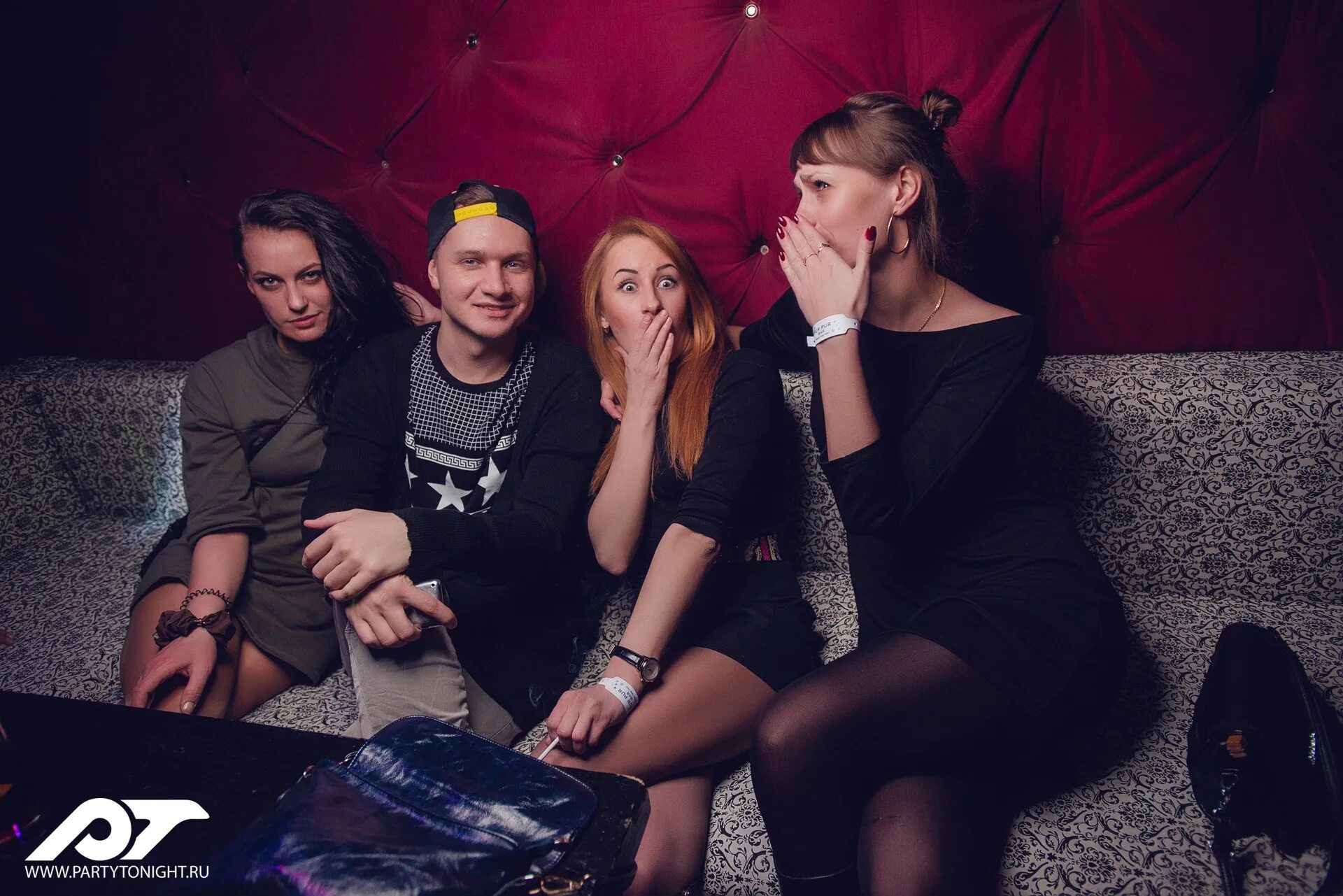 Pur pur автопати. пурпур клуб москва. ночной клуб pur pur москва. пурпур клуб москва. Pur pur кафе москва.