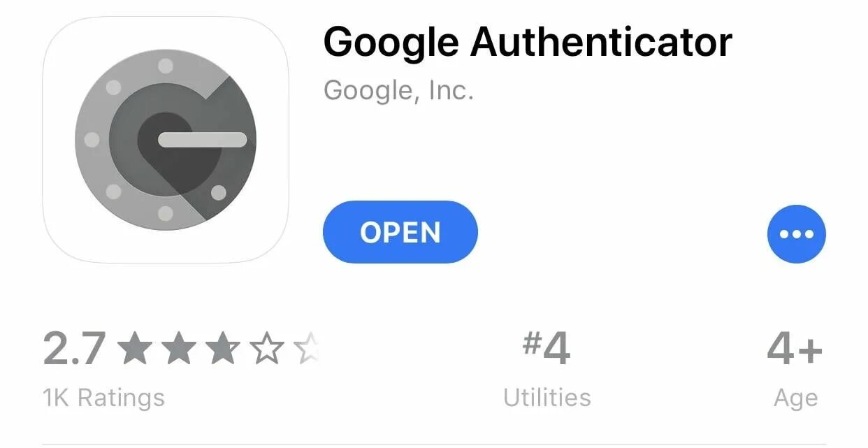 Гугл аутентификатор на телефон. Гугл аутентификатор. Приложение Authenticator. Google authentication app. Гугл аутентификатор на айфон.