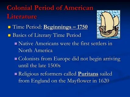 For the first time in history