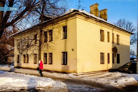 Академика грушина 4 отзывы