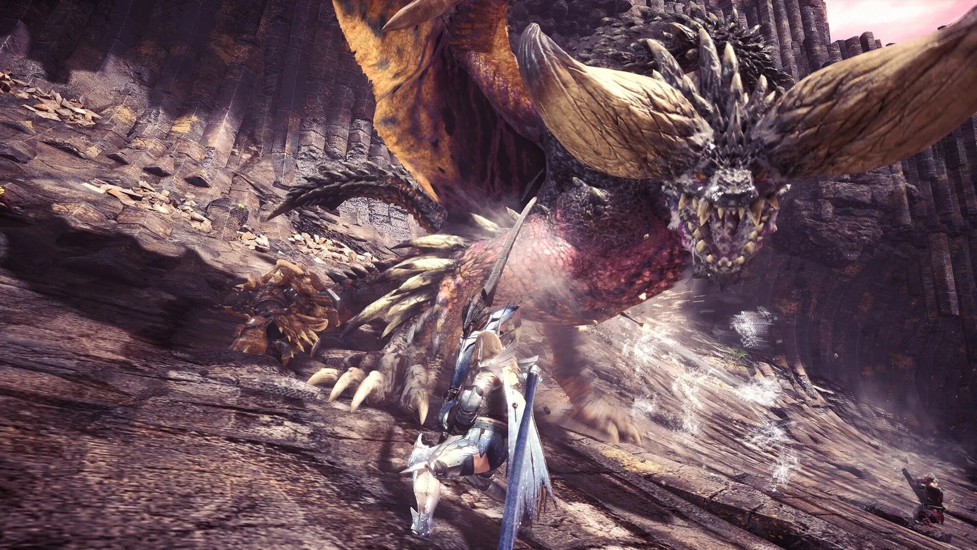 Топ monster hunter. Топ monster hunter. Игра monster hunter: world. Monster hunter x. Топ monster hunter.