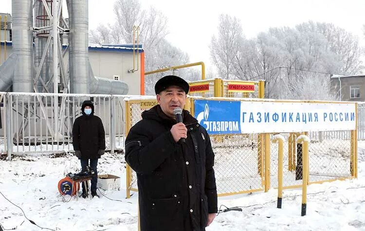 Погода в шульгинке алтайский край советский. Советский район село Шульгинка. Село Шульгинка Алтайский край. Шульгинка Советский район Алтайский край. Советский район село советское.