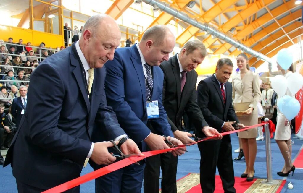 Спортивный комплекс чэмк челябинск. Ульяновский крановый завод 2022. Электроприбор чебоксары. Спортивный комплекс чэмк челябинск. Апкб олег юшин.