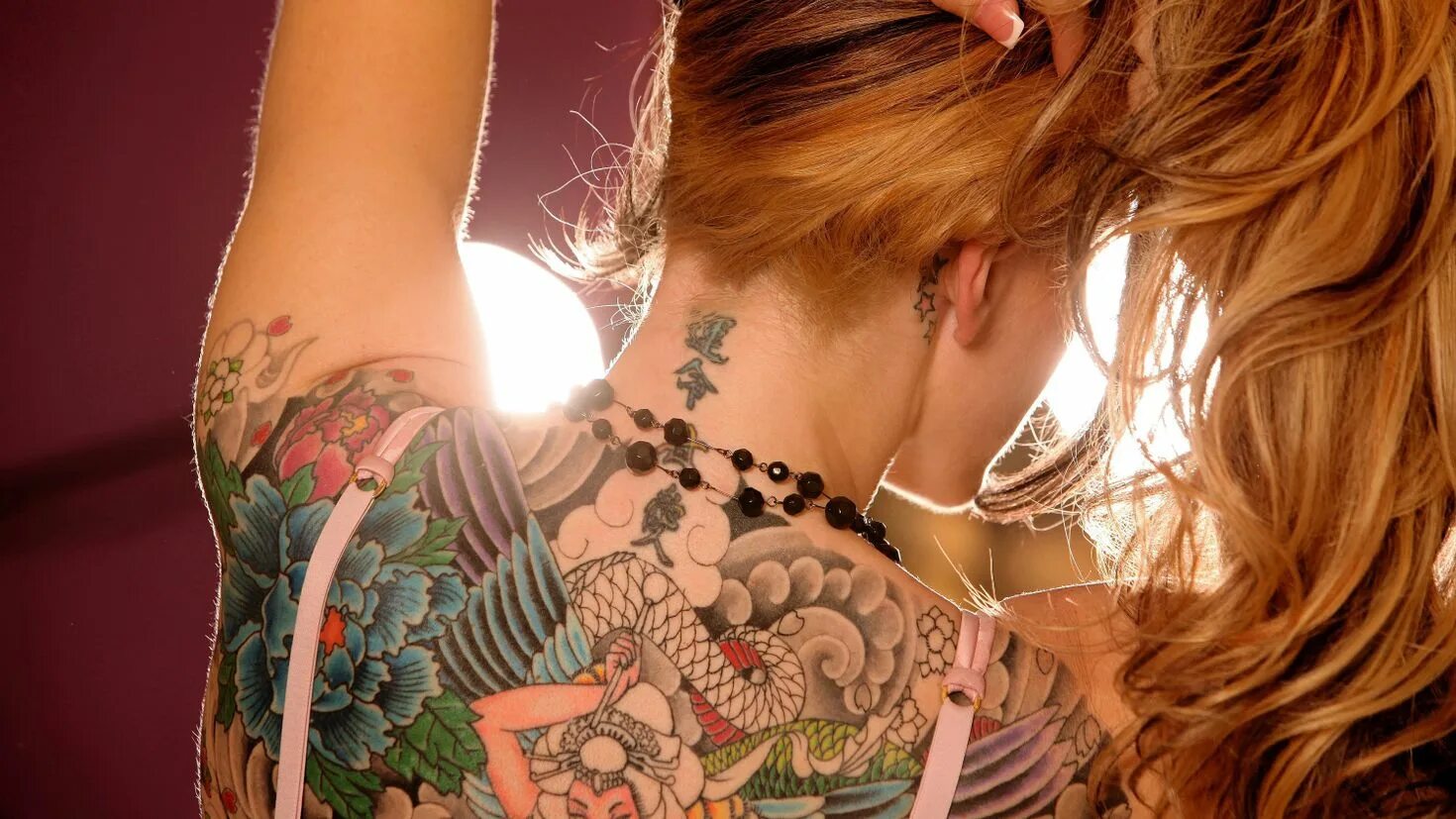 Taty