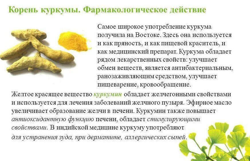 Чем полезна куркума. Куркума полезные свойствв. Для чего полезна куркума. Куркума полезные свойства.