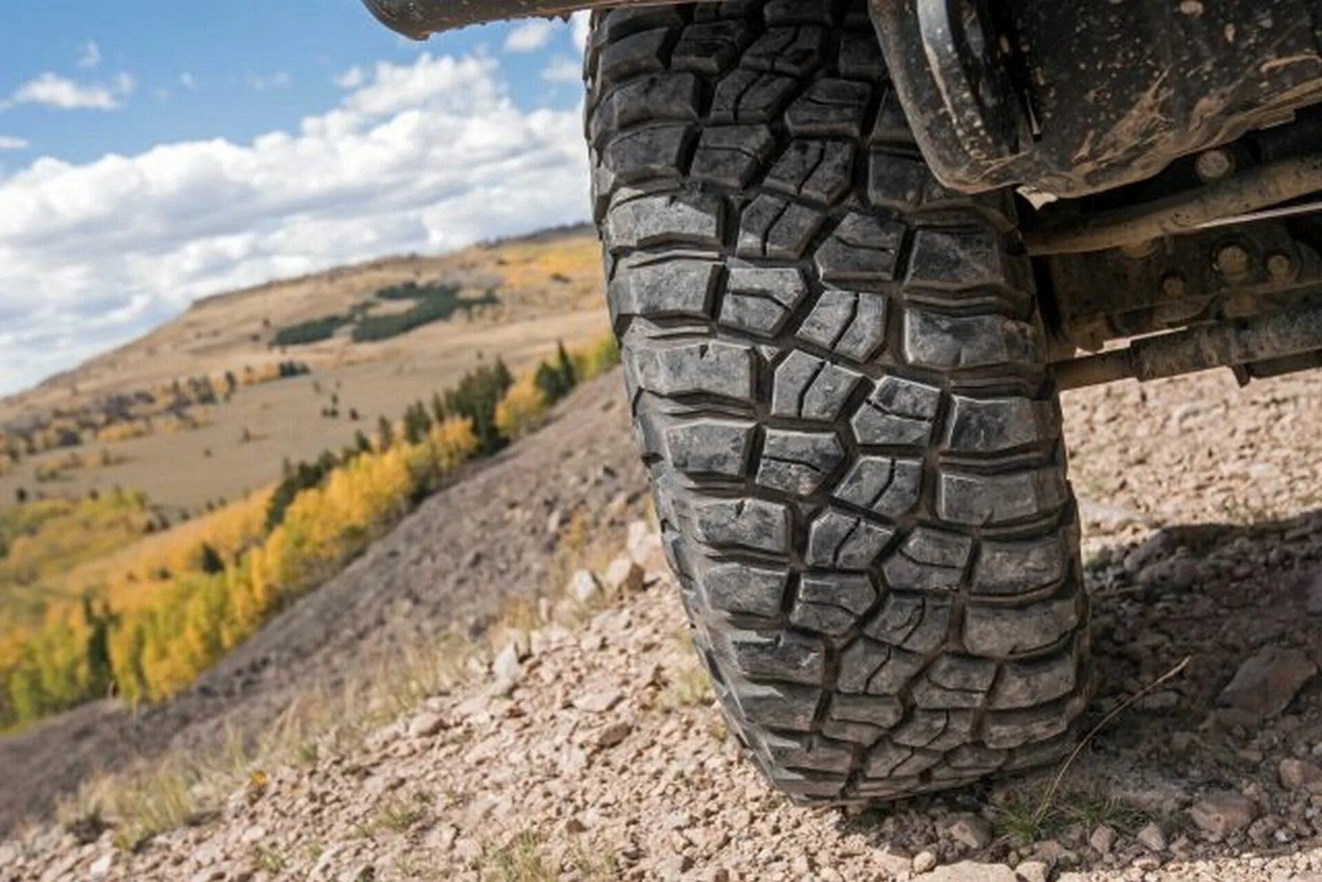 235 75 16 лето. BFGOODRICH km3. BFGOODRICH MT km3. Гудрич Мад террейн. BFGOODRICH 3.