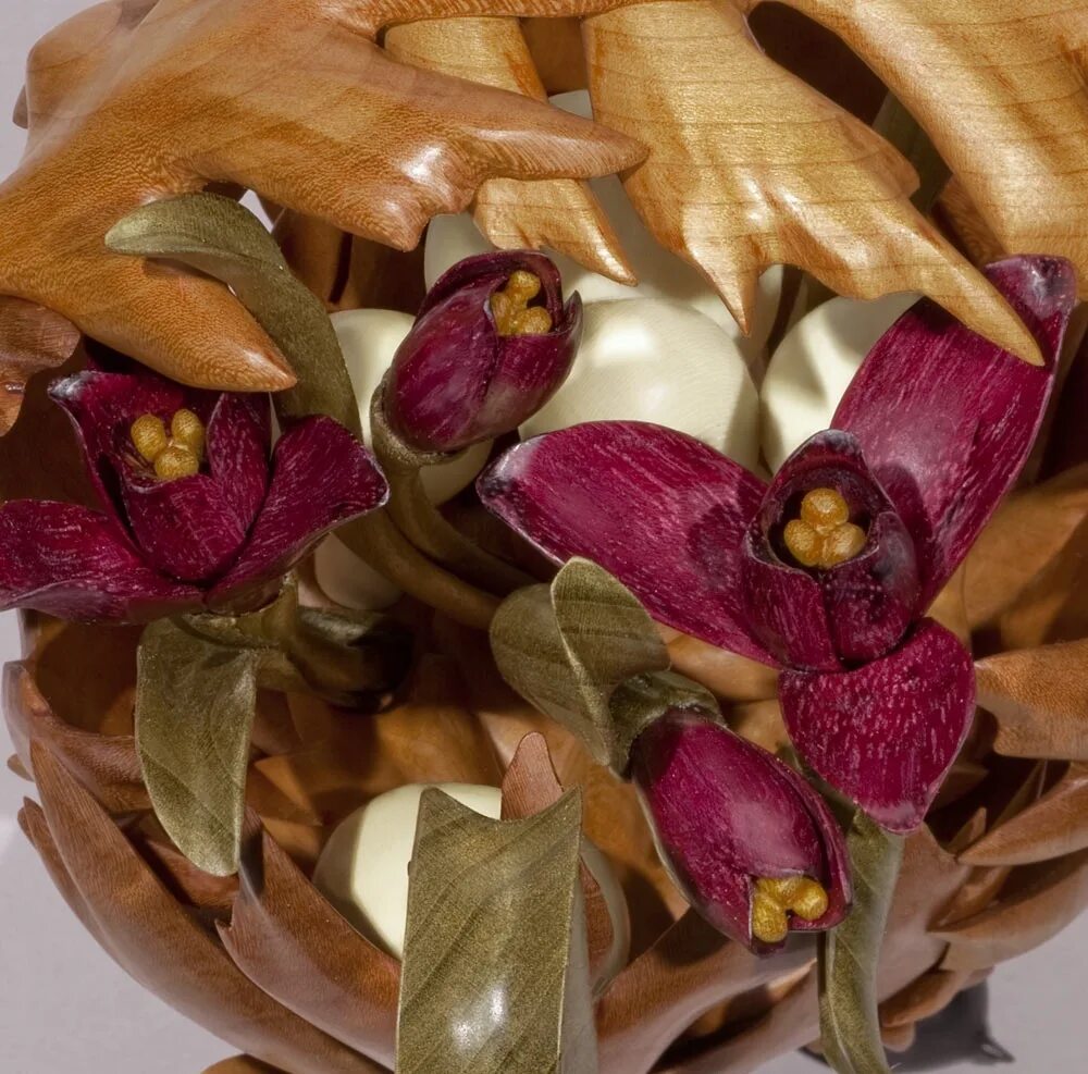 шедевры из коряг. неповторимые шедевры. Paul baliker. кирсти митчелл. скульптор павел дзюбанова.