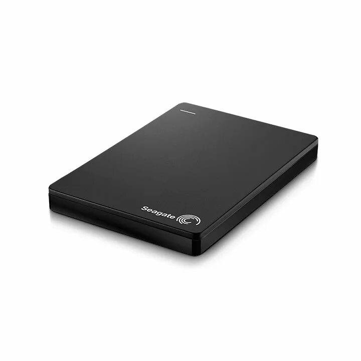 Seagate 1tb. Seagate backup plus slim 1tb. Seagate backup plus slim 1tb. Внешний жёсткий диск seagate usb 1tb. Внешний жесткий диск seagate backup plus slim.