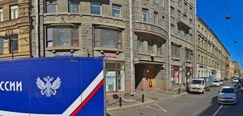 Литейный проспект 13. Фора банк в санкт-петербурге. Коммерческий проспект банк. Спб сбербанк литейный 35. 29.