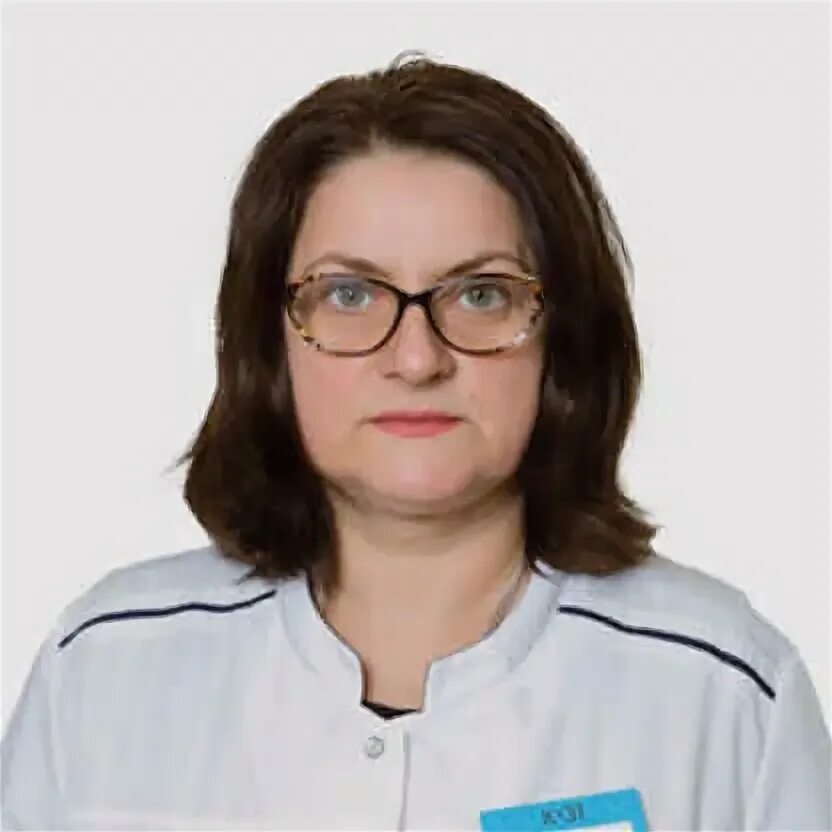 Доктор огнева. Доктор огнева. Доктор огнева. Доктор огнева лечение псориаза. Доктор огнева.