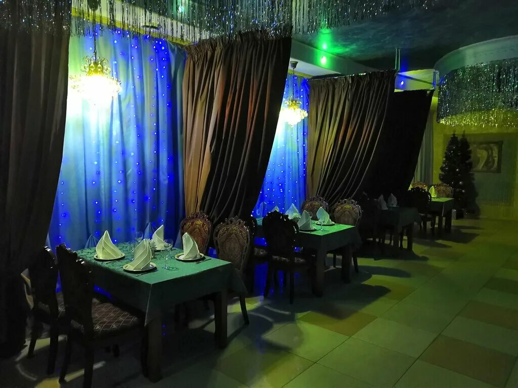 кафе набережные челны. ресторан опен сити набережные челны. ресторан цех в набережных челнах. кафе алан набережные челны. лучшие рестораны набережных челнов.