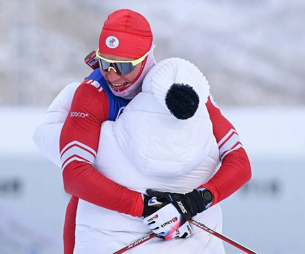 Спорт экспресс лыжные. Спорт экспресс лыжные. Устюгов 2022. Российские лыжники. Спорт экспресс лыжные.