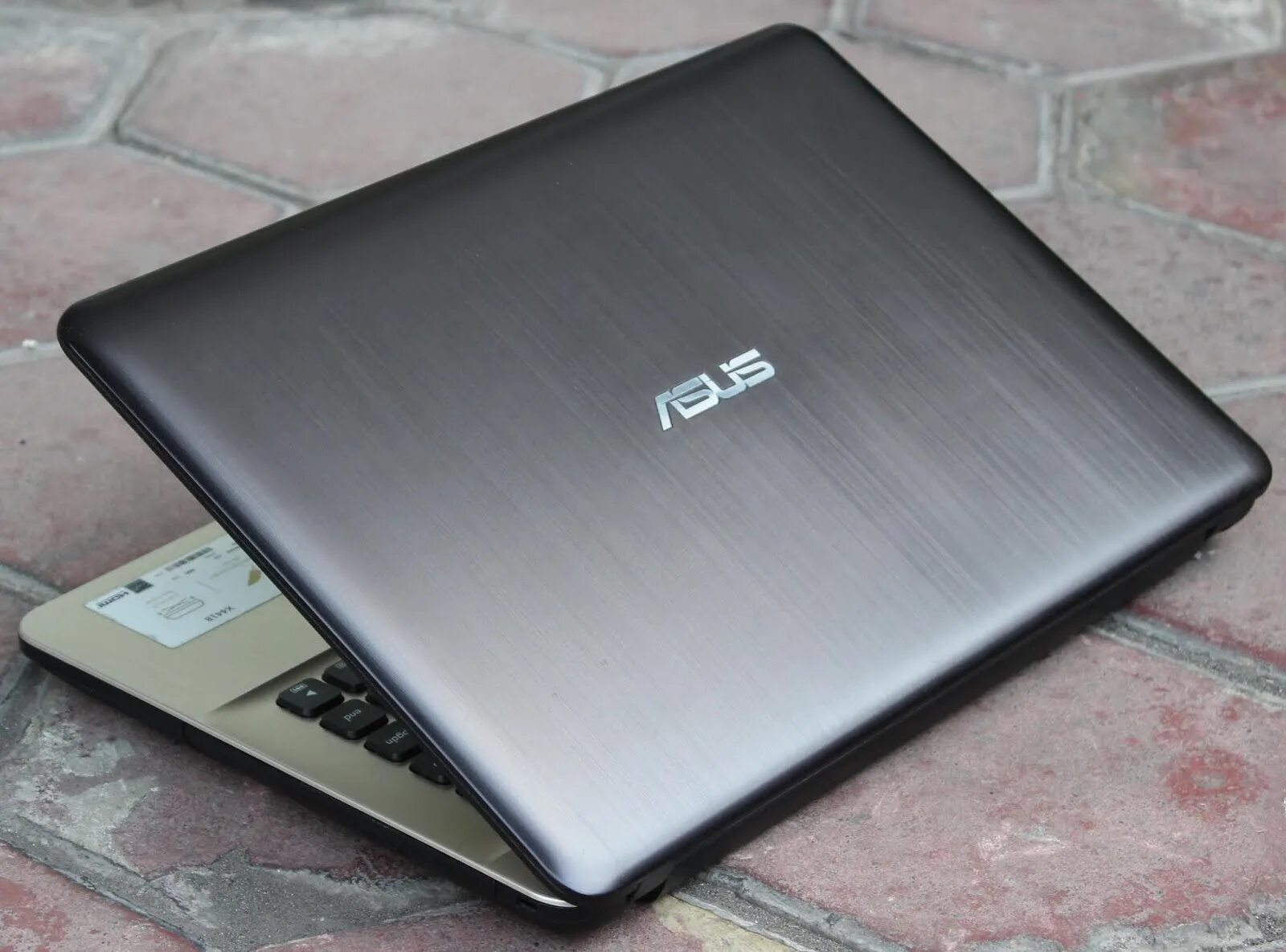 ASUS AMD a8 ноутбук. ASUS VIVOBOOK Max x441ba-ga114t. Коробка ASUS VIVOBOOK. ASUS VIVOBOOK серебристый. Asus vivobook ryzen 9