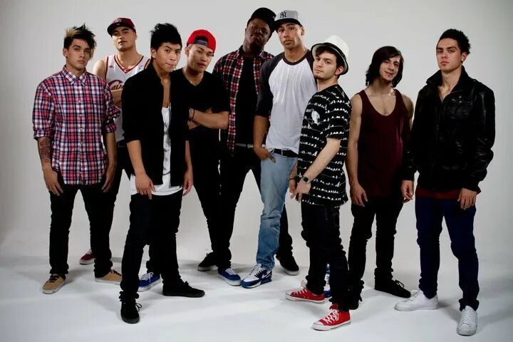Группа justice crew. Группа justice crew. Justice crew. Justice crew. Джон пирс justice crew.
