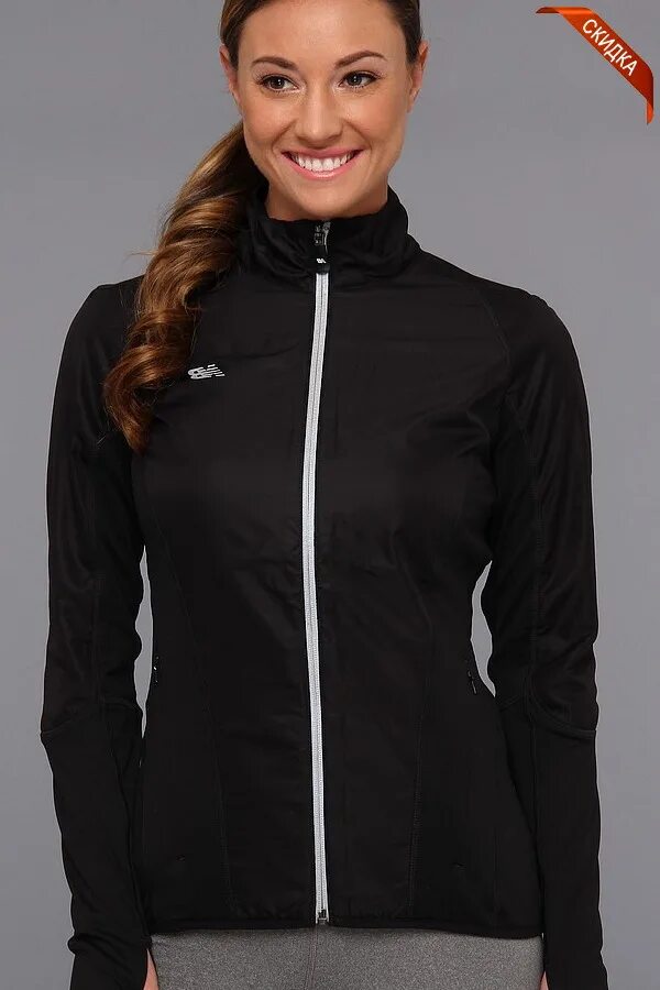 Молон лабе спарта. Спортивные костюмы фирмы энвилаб. Певица назима джанибекова. Лаба одежда. Куртка lab leather.