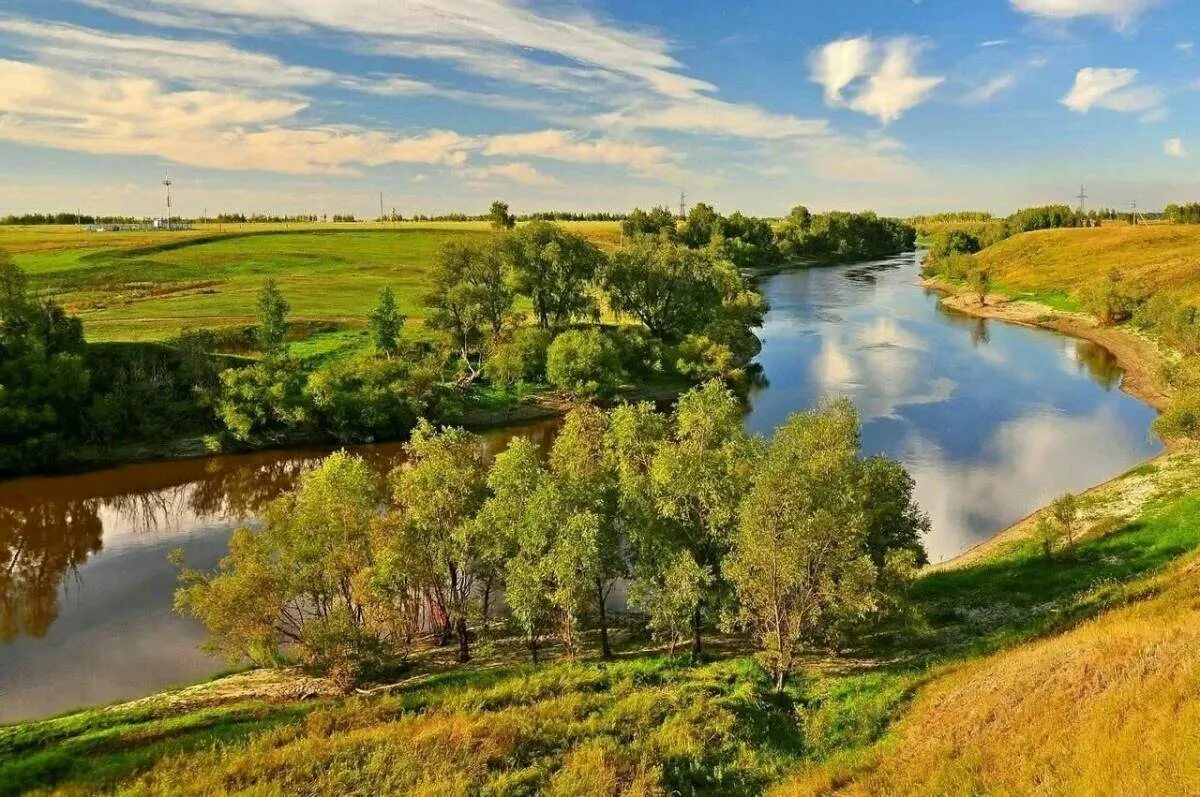Природа родного края. Просторы родного края. Родной край телефон. Красивые места родного края. Родная природа.
