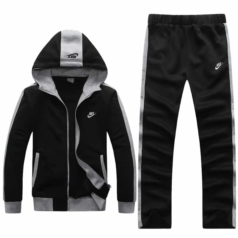 модные спортивные костюмы мужские. Kupper спортивный костюм мужской. костюм bally men tracksuit. спортивный костюм мужской 11m-rr-1228. спортивные костюмы казань мужские.