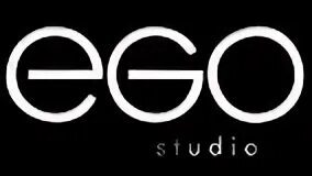 Ego studio