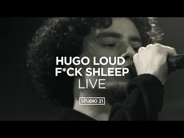 Hugo Loud. Hugo Loud Hustle Flow. Hugo Loud Jungle. Saint Finesse Hugo Loud. Hugo loud slowed