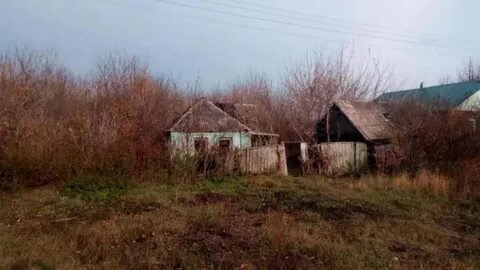Погода белгородская шебекинский зимовное