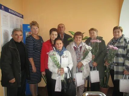 Сегодняшние новости для пенсионеров