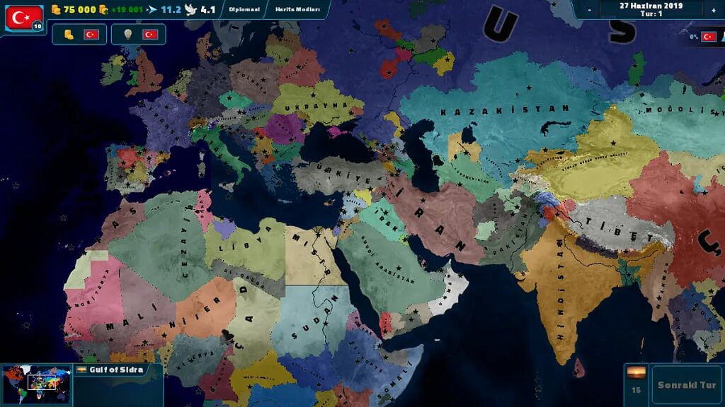 Civilization 2 моды. Age of civilizations 2 мод sieg edition. моды на age of civilization 2. age of civilizations 2 карта викторианская эра. age of civilization 2 правители.