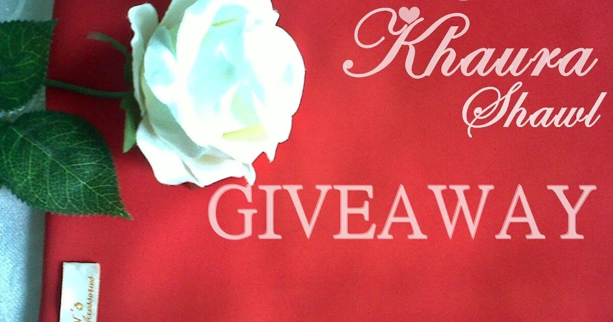 Giveaway. Giveaway на прозрачном фоне. Leave giveaway перевод. афиша giveaway. круговой giveaway.