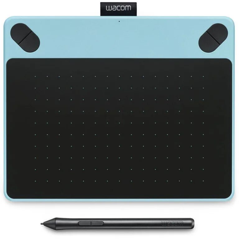 Wacom intuos small. Планшет wacom intuos draw. планшет wacom intuos draw pen small white (ctl-490dw-n). графический планшет wacom ctl 490. графический планшет wacom intuos draw pen small.