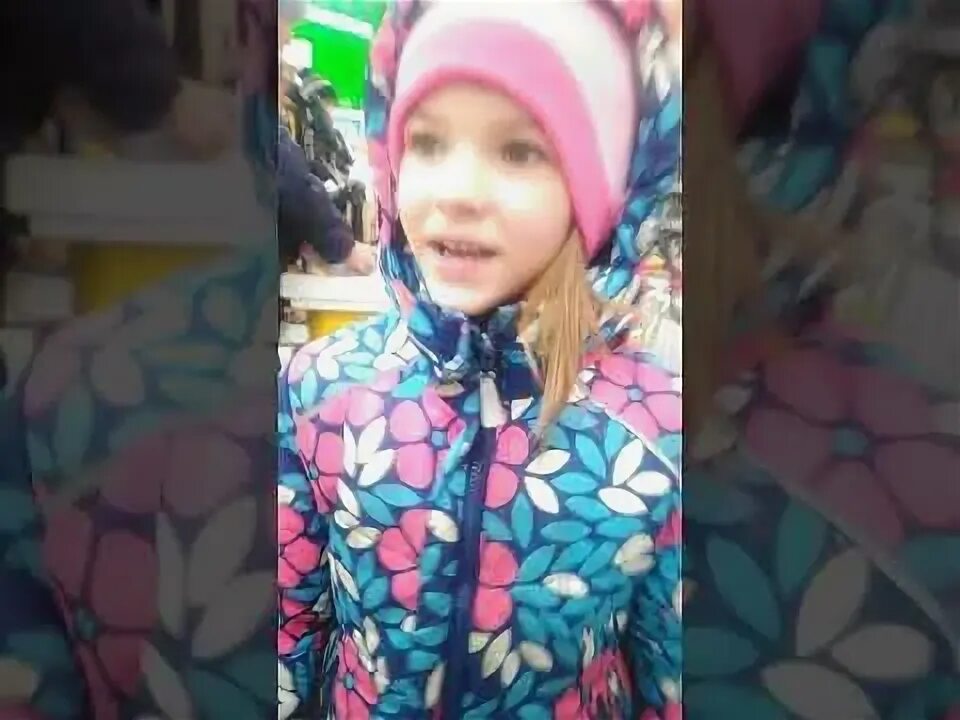 Taf dash криптовалюта. Даш покупки на. Даш покупки на. Рюкзак geometry dash. Даш покупки на.