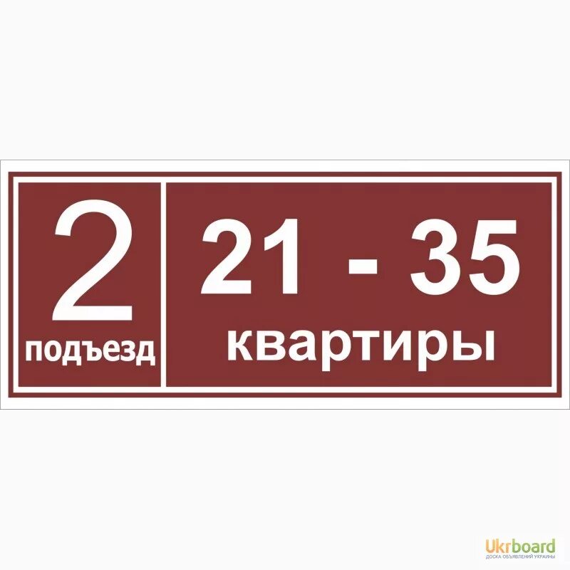 Таблички на подъездах домов. Табличка на подъезд. Нумерация подъездов. Нумерация подъездов. Табличка на подъезд.