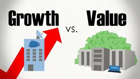 V value