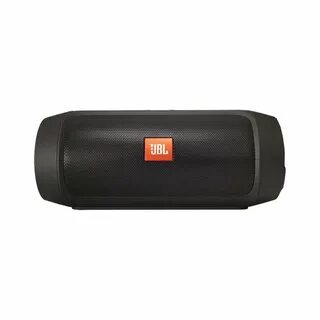Прошивка колонки jbl