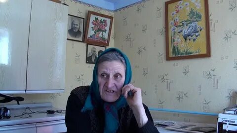 Погода в колибабовке