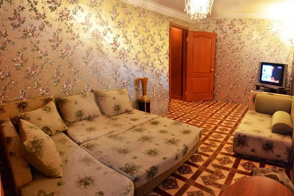 украина донецк квартира. квартиры в донецке. квартира студия на донецкой улице. снять квартиру в донецке. квартиры в донецке снять.