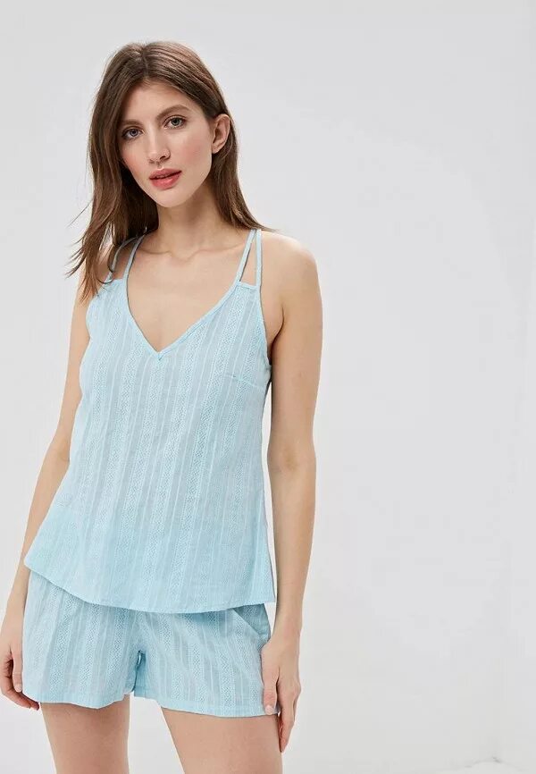 Deseo пижама женская. Пижама deseo. Пижама deseo длинный рукав. Deseo пижама. Пижама deseo длинный рукав.
