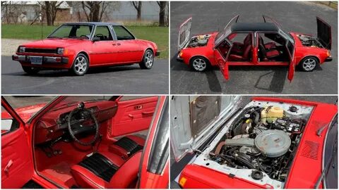 Авто 2 двигателя