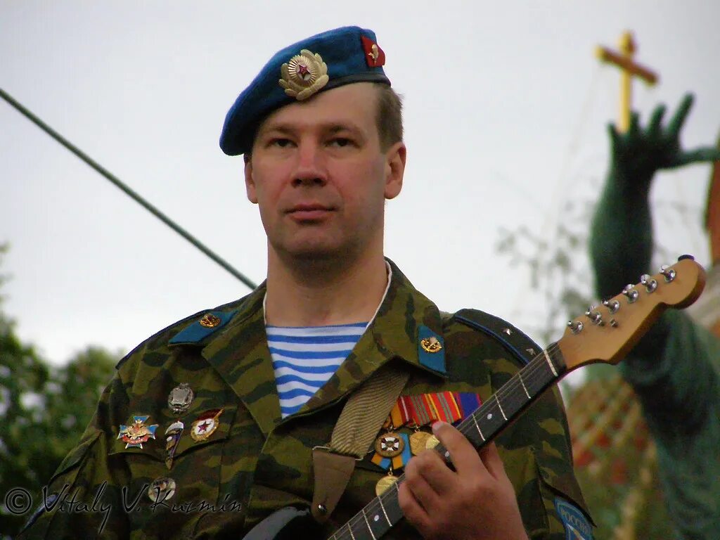 берет десантника. форма берета вдв. берет десантный. беретка афганцев. голубая беретка вдв.