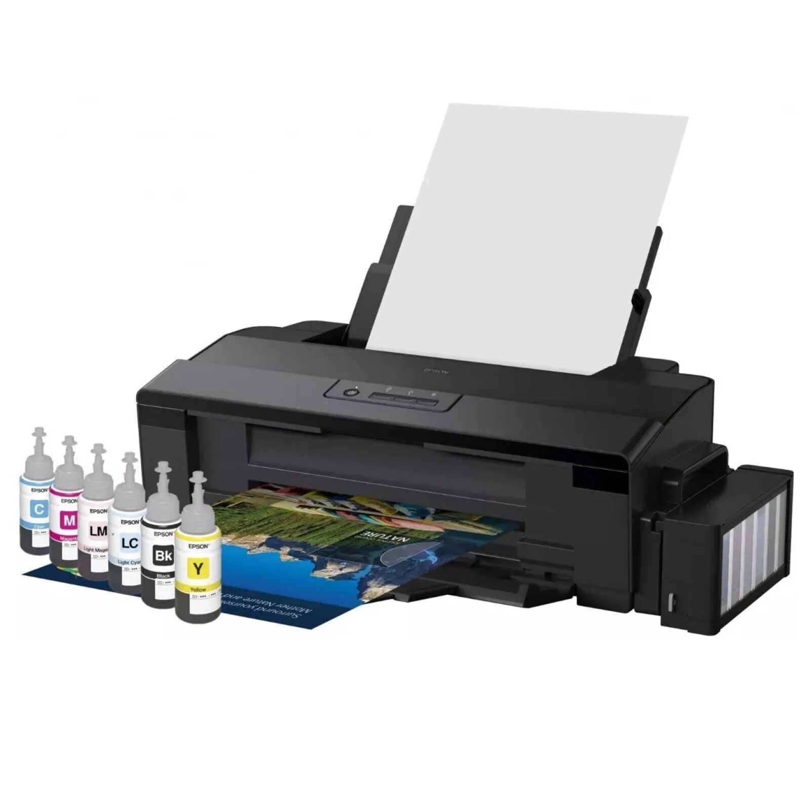 Принтер Epson l1800. Epson l1800 a3. Принтер струйный Epson l1800. Принтер Эпсон l 1800.