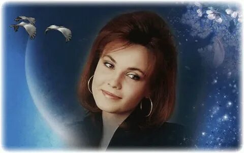 Татьяну снежину