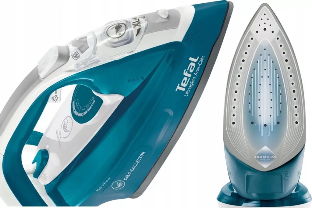 Tefal ultragliss anti calc plus fv6830e0. Утюг Tefal Ultragliss fv4970e0. Утюг Tefal fv6812. Утюг Тефаль fv1330. Утюг Tefal Ultragliss Plus fv6813e0.