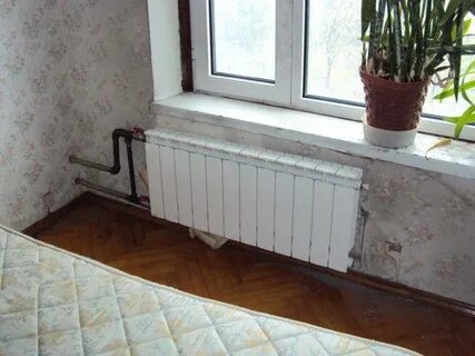 Сколько будет стоить замена батареи